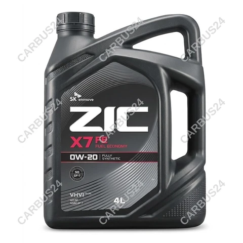ZIC 1162013