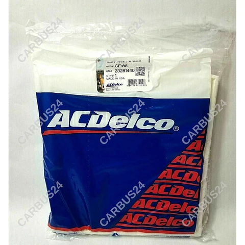 ACDelco CF188