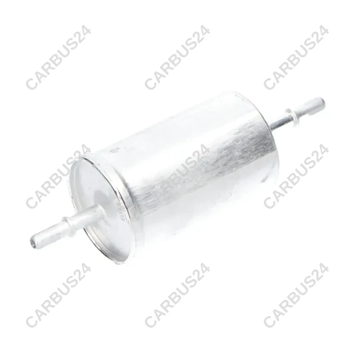 FORD FG1074 FUEL FILTER — image 1 of 1