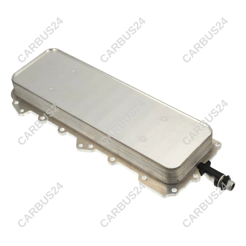 LAND ROVER LR010754