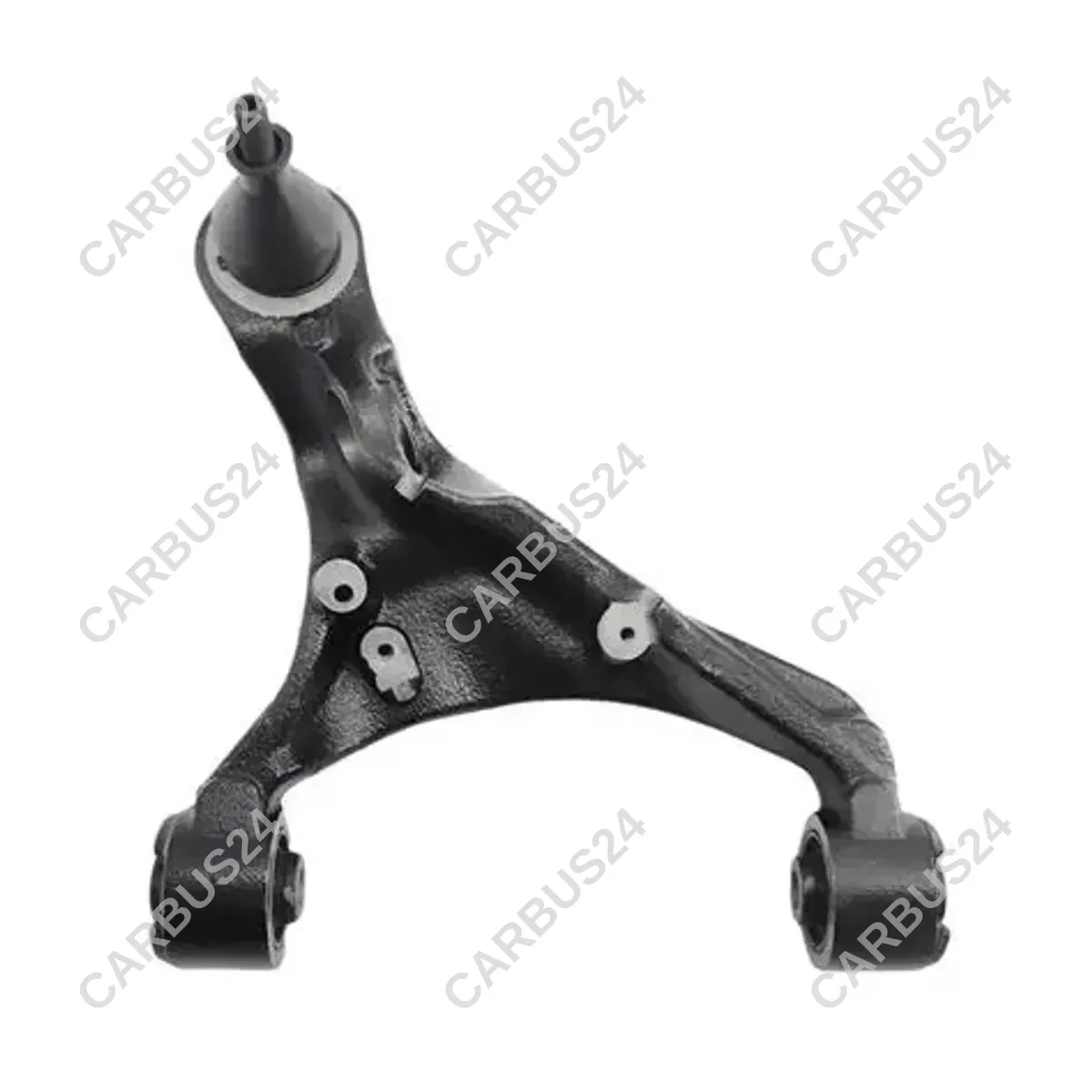 LAND ROVER LR034218B FRONT UPPER ARM RANGE ROVER — image 1 of 1
