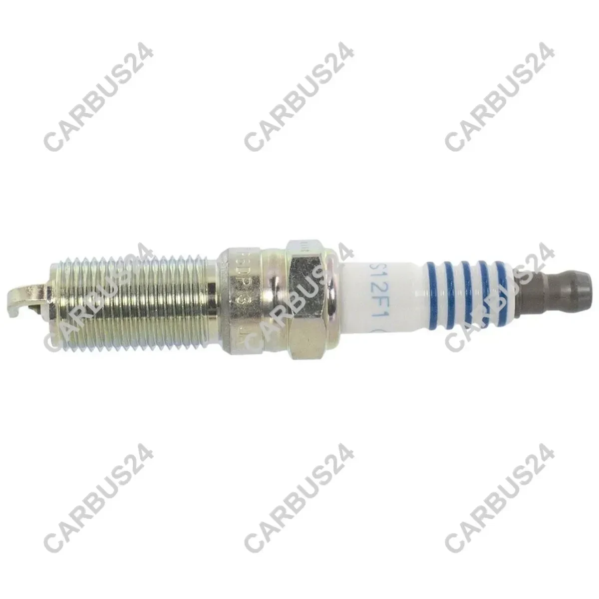 Motorcraft SP548