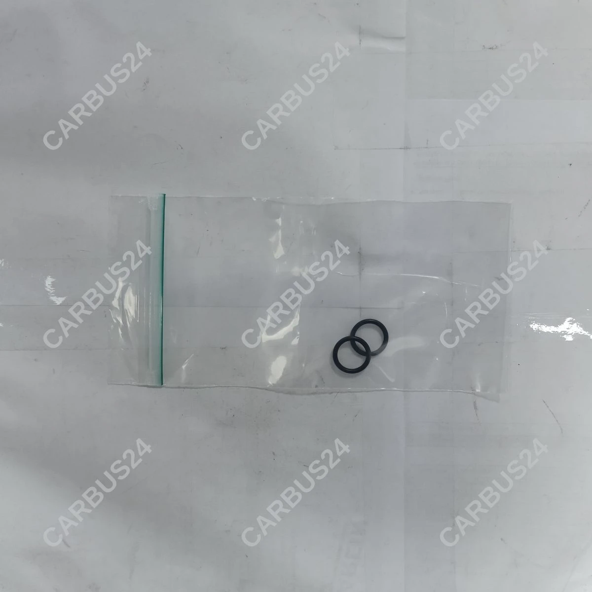 VOLKSWAGEN WHT008226 O-RING ATF COOLER — image 1 of 1